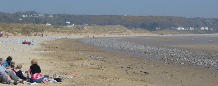 b_032_054_PortEynon_Bay