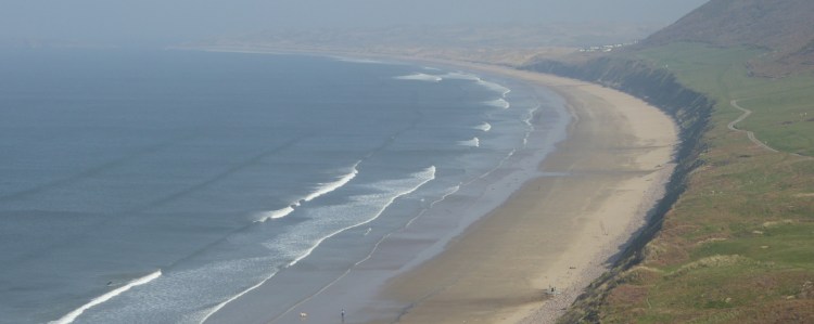 b_033_070_Rhossili_Bay