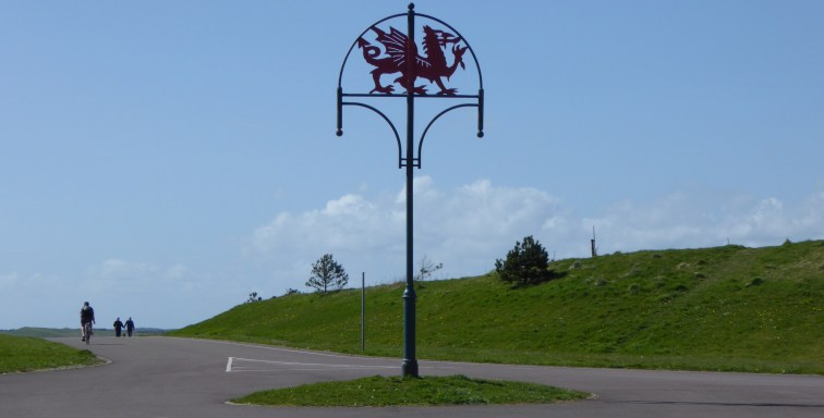 b_034_114_Llanelli_SandyWaterPark