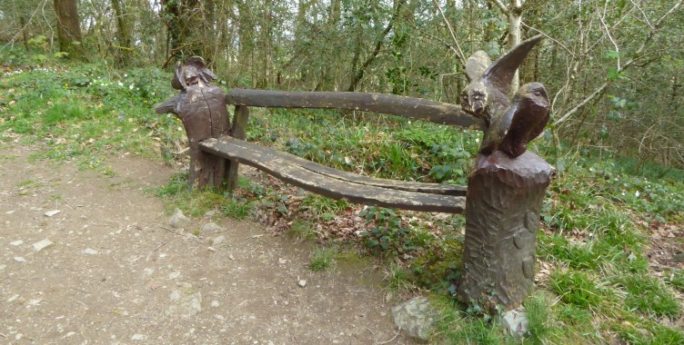 b_037_037_Green_Castle_Wood