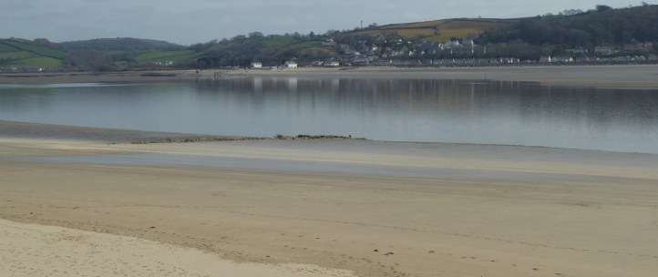 b_038_057_Llansteffan_Scotts_Bay