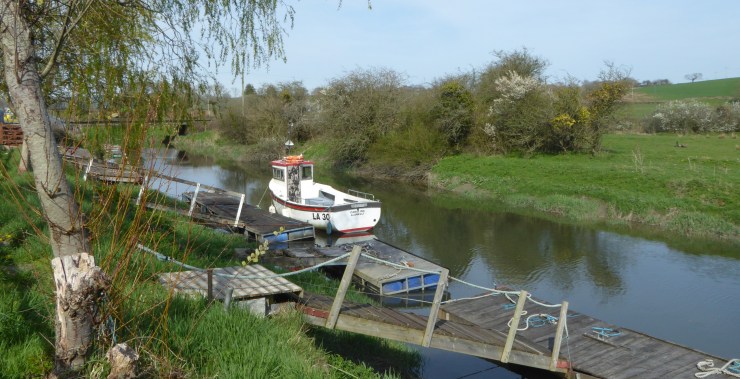 b_038_068_StClears_Quayside