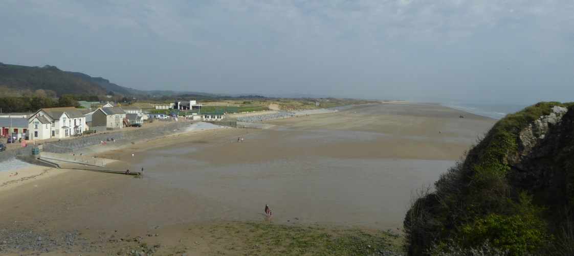 b_039_082_Pendine_Sands