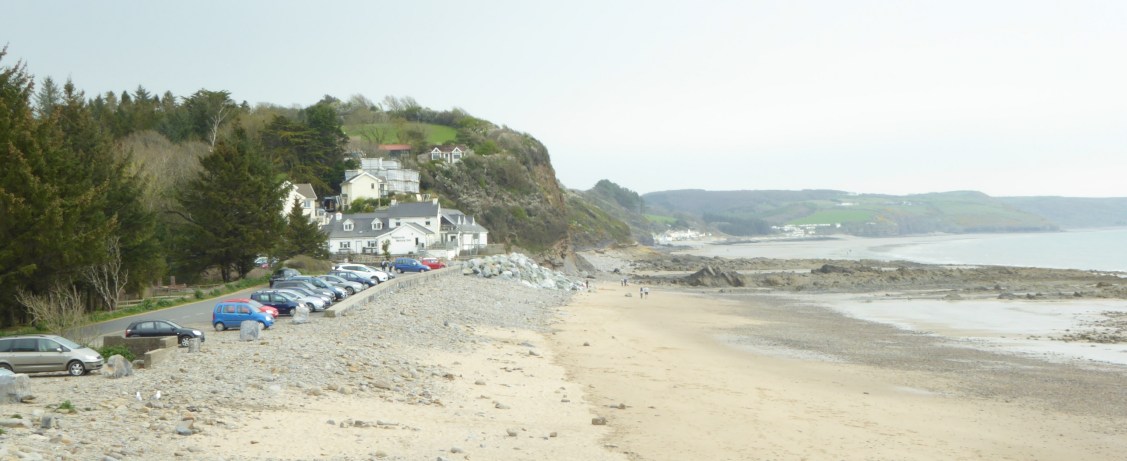 b_040_094_Wisemans_Bridge