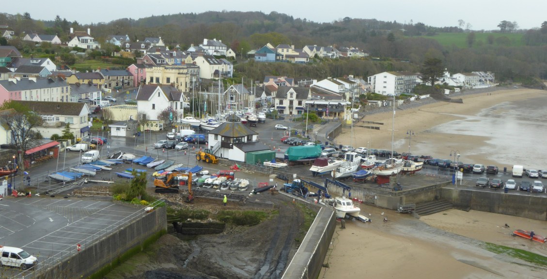b_040_097_Saundersfoot_Marina