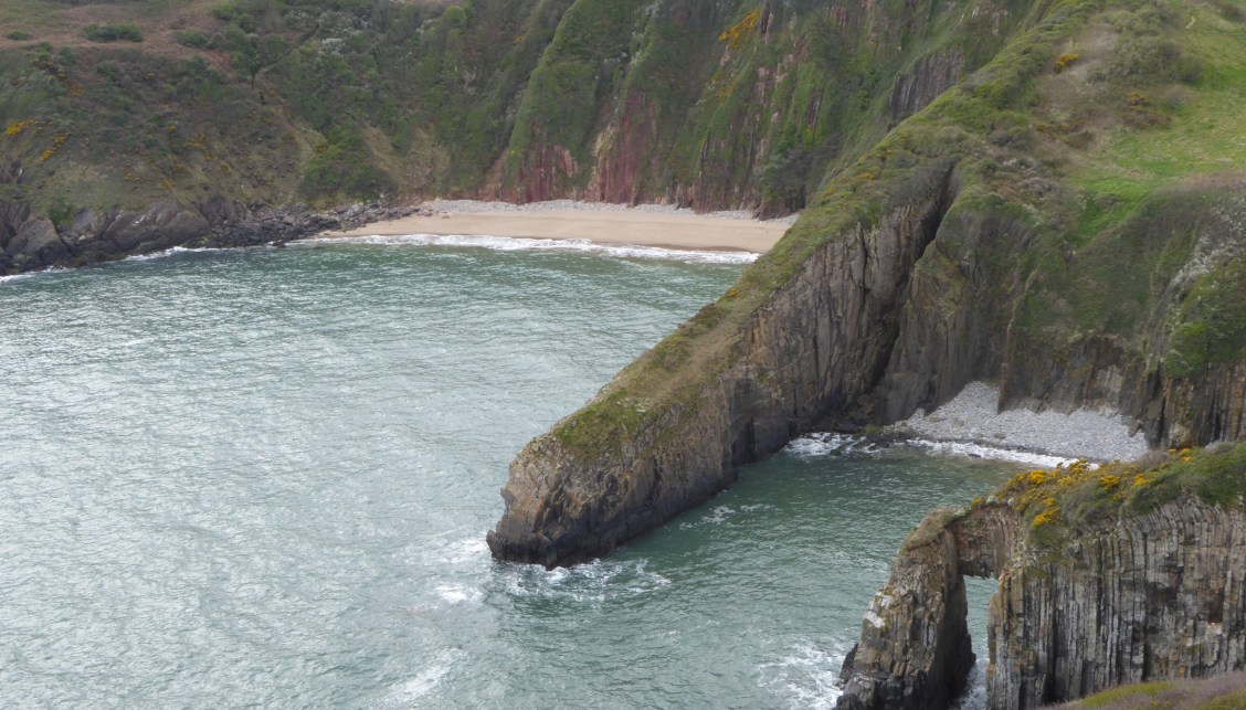 b_040_139_Skrinkle_Beach