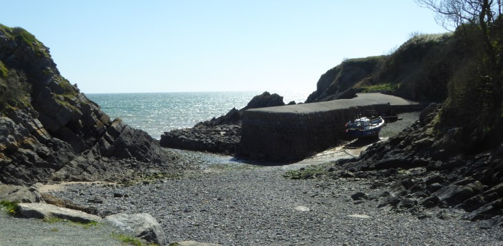 b_041_017_Stackpole_Quay
