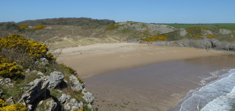 b_041_022_Barafundle_Bay