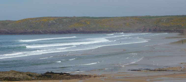 b_042_052_Freshwater_West