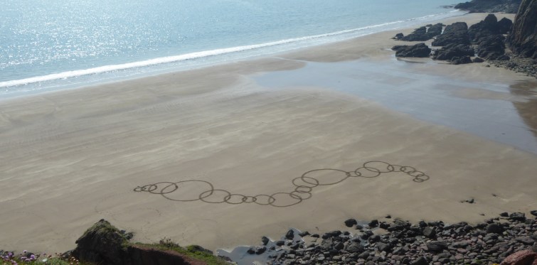 b_044_125_Lindsway_Bay