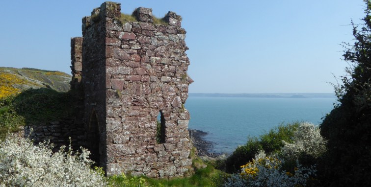 b_044_129_Monk_Haven