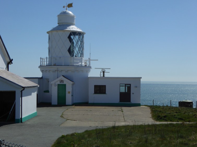 b_045_155_StAnnsHead