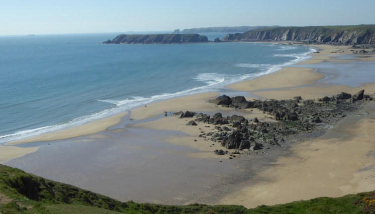 b_045_164_Marloes_Sands