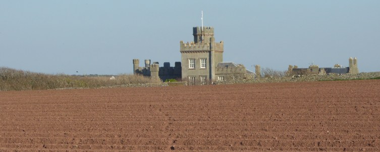 b_045_174_StBrides_Castle