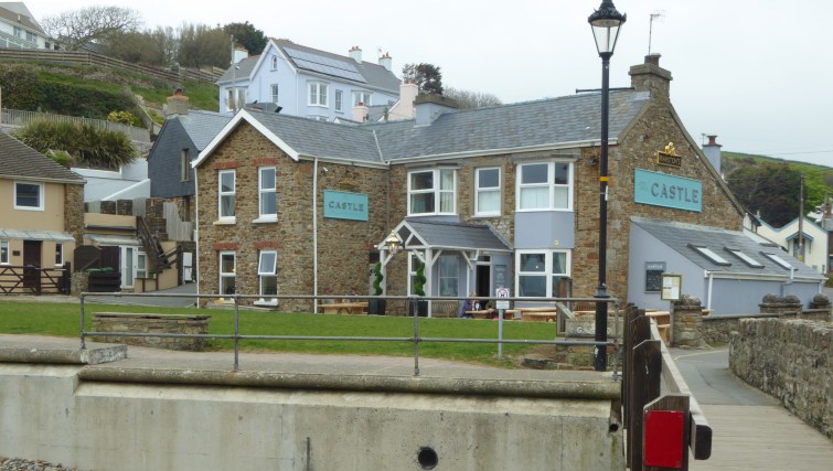 b_046_215_Little_Haven