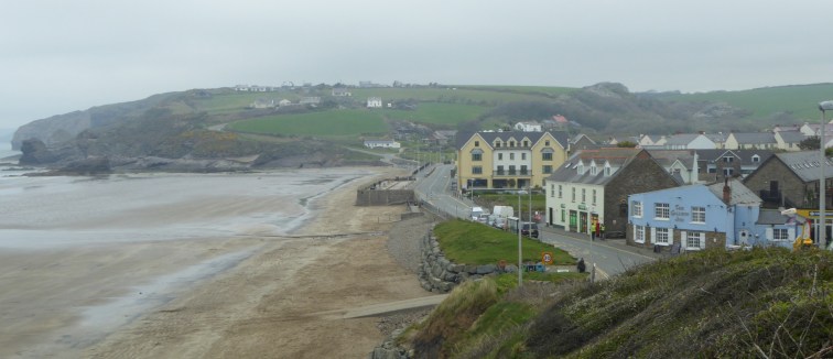 b_046_217_Broad_Haven