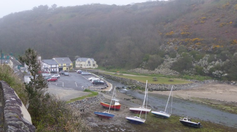 b_046_235_Solva