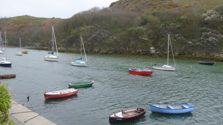 b_047_238_Solva