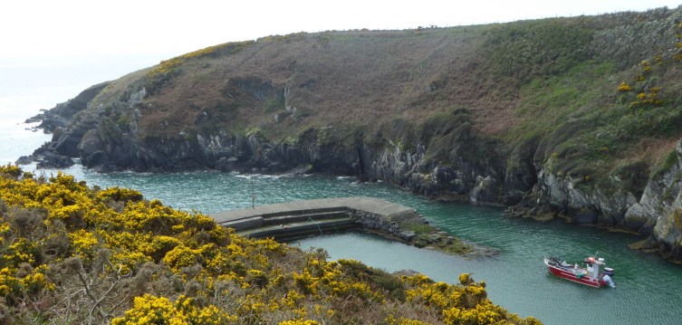 b_047_249_Porthclais