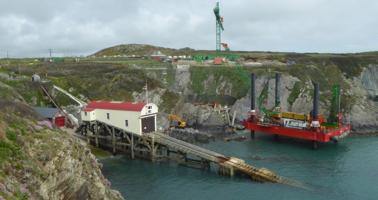 b_047_270_StJustinians_Lifeboat_Station