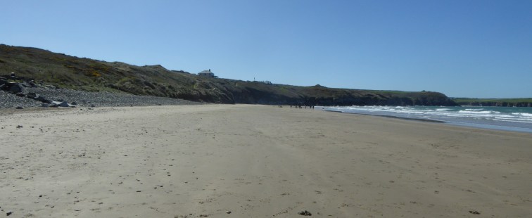 b_048_006_StDavids_WhitesandsBay