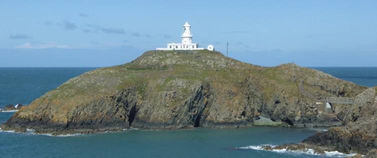 b_050_081_StrumbleHead