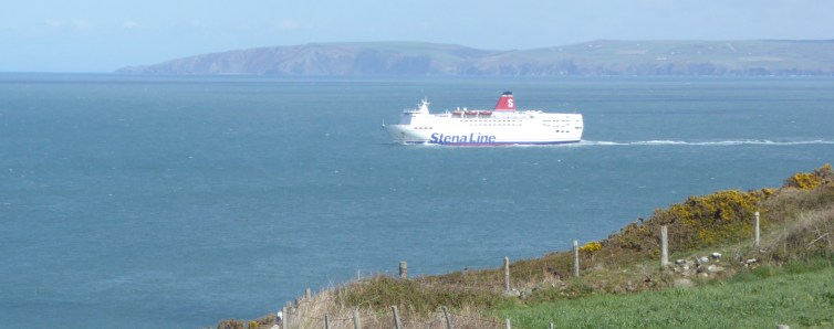 b_050_087_CrincoedPoint_StenaLine_Ferry