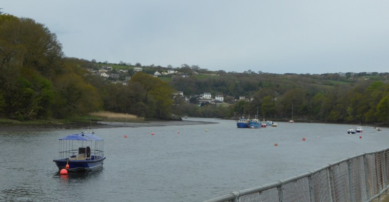 b_053_001_Cardigan_River_Teifi