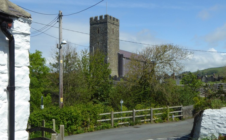 b_055_034_Llanon_Church