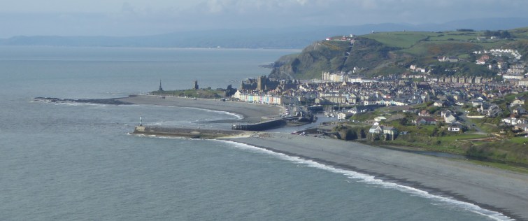 b_055_038_Aberystwyth_View