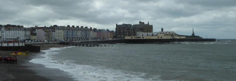 b_056_051_Aberystwyth_Promenade