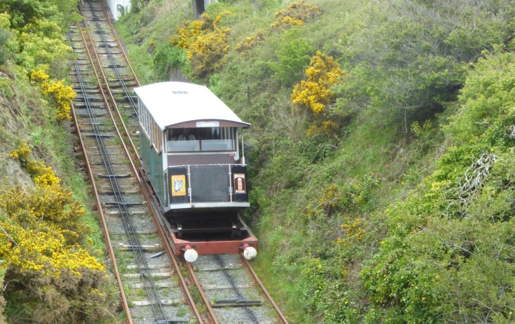b_056_053_Aberystwyth_Cliff_Railway