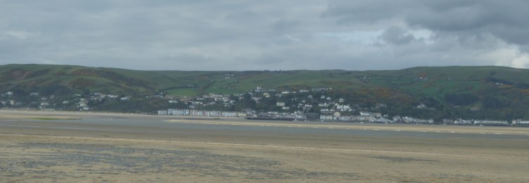 b_056_069_Ynyslas_River_Dovey