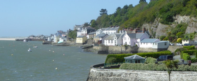 b_058_091_Aberdovey_Town