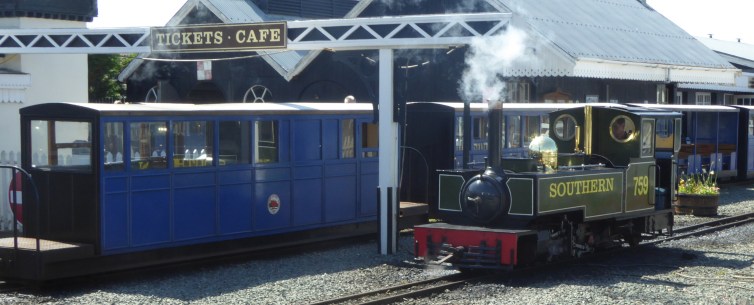 b_059_115_Fairbourne_Miniature_Railway