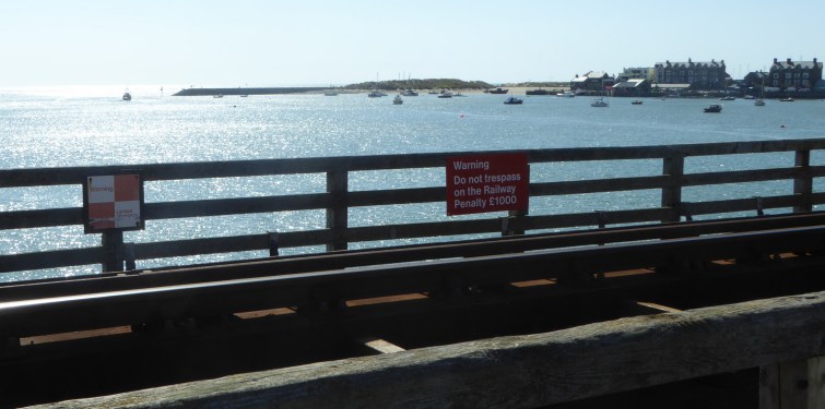 b_059_126_Barmouth_Railway_Bridge