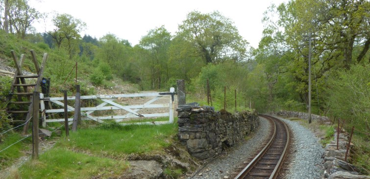 b_061_163_Tan-y-bwlch_Ffestiniog_Railway