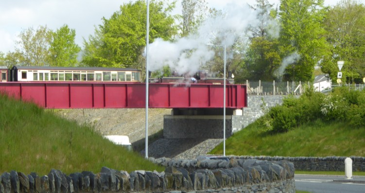 b_062_166_Minffordd_Railway