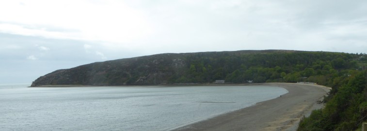 b_063_192_Llanbedrog_Mynydd_Tir-y-cwmwd