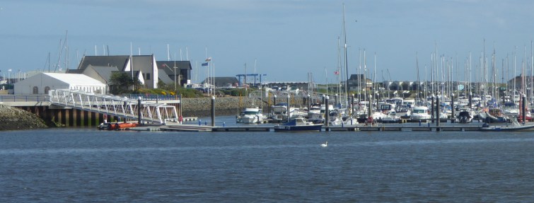 b_063_192_Pwllheli_Harbour