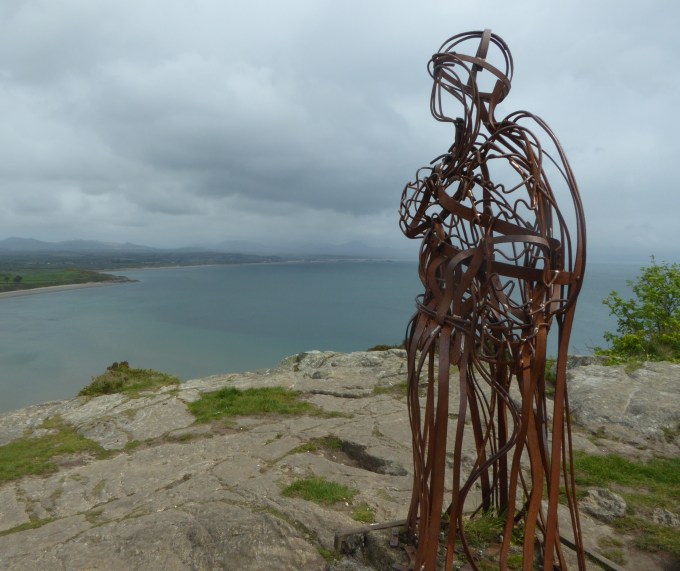 b_063_197_Llanbedrog_Mynydd_Tir-y-cwmwd