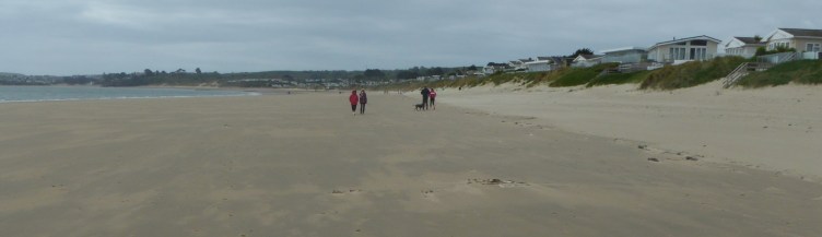 b_063_201_Abersoch_Warren