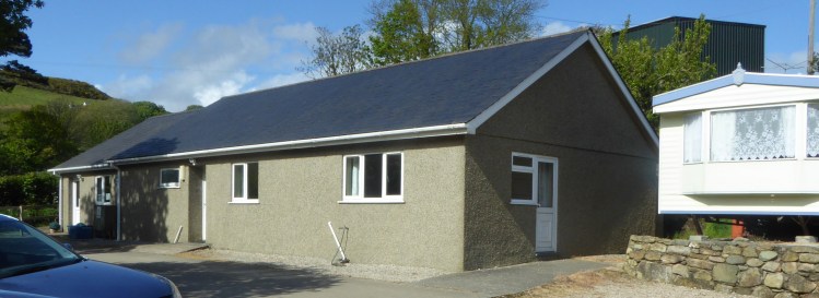 b_064_214_Llangian_Bunkhouse