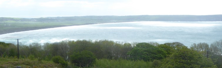 b_064_221_Llanengan_Hells_Mouth