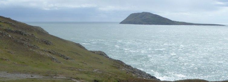 b_064_237_Aberdaron_Headland