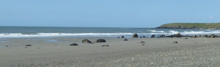 b_065_246_Penrhyn_Beach