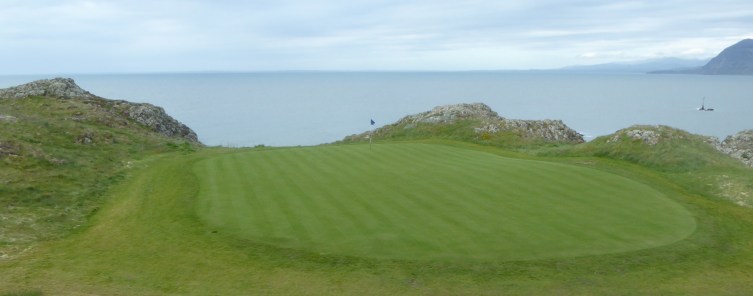 b_065_251_Nefyn_Golf_Course