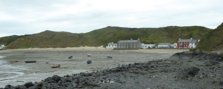 b_065_253_Porth_Nefyn