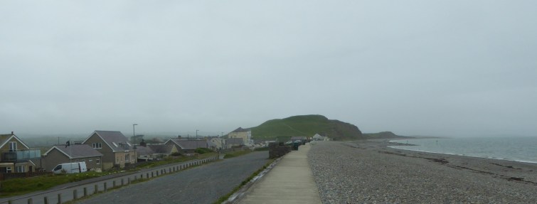 b_067_285_Morfa_Dinlle