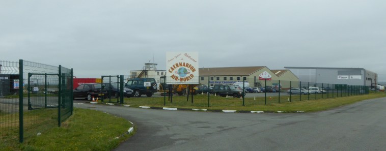 b_067_288_Caernarfon_Airport